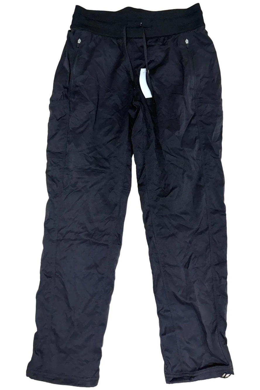 The North Face Women's Aphrodite Motion Pant Black - Regular